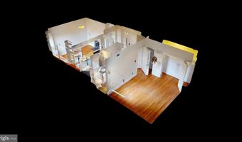 18 9TH St NE 405, Washington, DC 20002