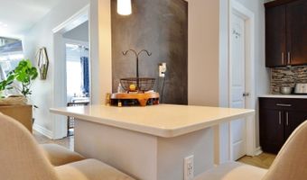 187 W 48Th St, Bayonne, NJ 07002