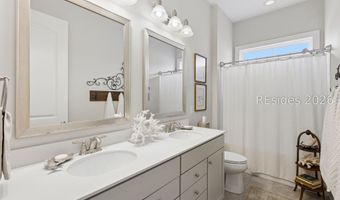 395 Castaway Dr, Bluffton, SC 29910