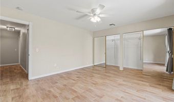 31681 Indian Oak Rd, Acton, CA 93510