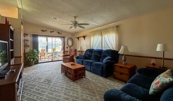 157 Buena Vista Dr 157, Arcadia, FL 34266