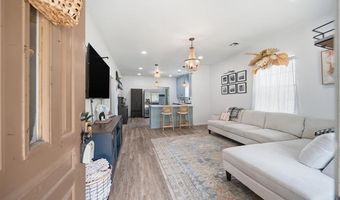 9201 N 156 Rd, Beggs, OK 74421