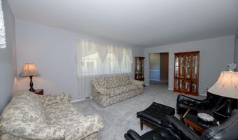 24 MERION Ct, Dover, DE 19904