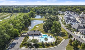 11441 Old Well Dr, Baton Rouge, LA 70810
