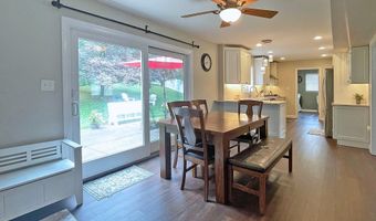 162 Ivy Hill Dr, Aberdeen, NJ 07747