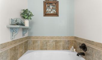 8151 Hidden Valley Ct, Amelia, VA 23002