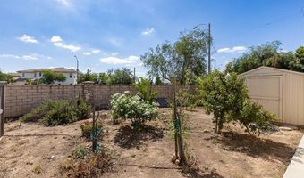 705 Sungold Way, Escondido, CA 92027