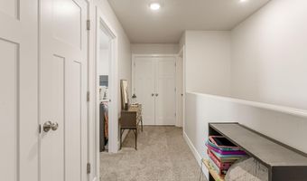 1541 S 1500 W B, Cedar City, UT 84720