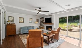 2811 Evergreen Ct, Bartlesville, OK 74006