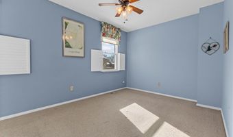 13338 Hiddendale Ln, Ballwin, MO 63021