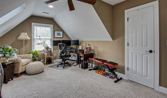 1949 Horse Carriage Ln, Asheboro, NC 27205