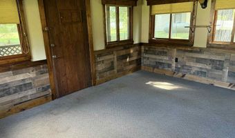 1904 W 19th Ave, Arkdale, WI 54613