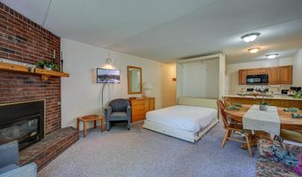 2 E F River Run Dr E/F, Bartlett, NH 03812