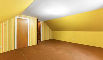 218 Breezy Hill Rd, Barton, VT 05822