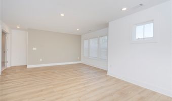 607 WH Kay Ln, Anderson, SC 29621