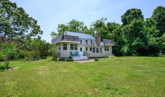 8000 BOZMAN NEAVITT Rd, Bozman, MD 21612