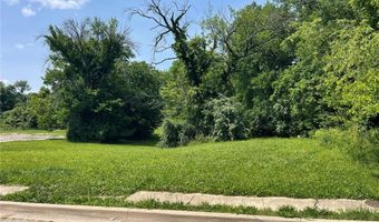 900 Riley Ave, Alton, IL 62002