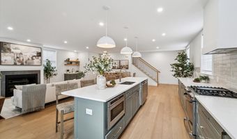 25 N RIDGE Ave A, Ambler, PA 19002