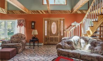 8177 County Route 5, Addison, NY 14801