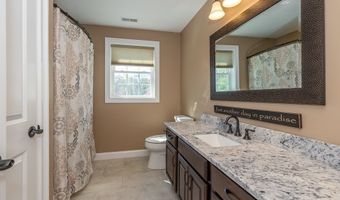 32 Allen Rd, Billerica, MA 01821