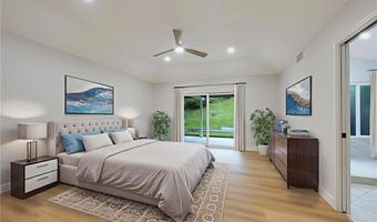 500 S Calle De Casas, Anaheim, CA 92807