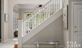 4608 Old Grand River Trl NE, Ada, MI 49301