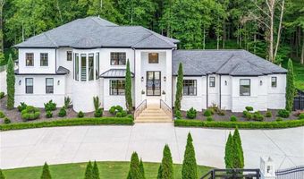 14225 Birmingham Hwy, Alpharetta, GA 30004