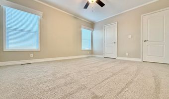 44502 County Road 68, Briggsdale, CO 80611