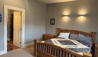 875 S Lincoln Ave Unit 1 Bld 1 1 Bld 1, Cedar City, UT 84720