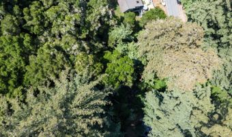 Lot 02 Cathedral DR, Aptos, CA 95003