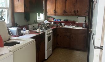 5 Obtuse Rocks Rd, Brookfield, CT 06804
