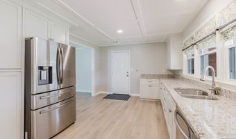 217 Columbia Ave, Americus, GA 31709