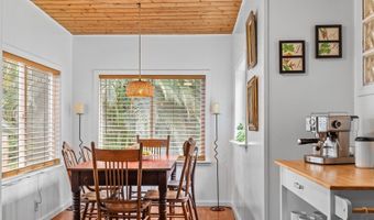 15-1518 20th Ave, Keaau, HI 96749