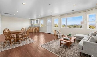 1033 Via Contenta, Escondido, CA 92029