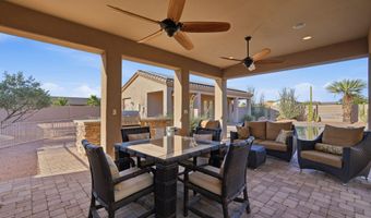 10326 W IRONWOOD Dr, Casa Grande, AZ 85194