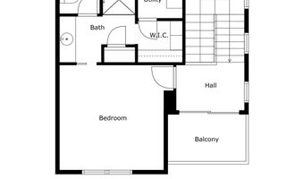 3362 E Exacta Ln, Boise, ID 83716