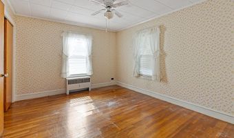 34 Second Ave, Augusta, ME 04330
