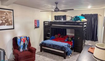 6792 Maine Rd, Anton, TX 79313