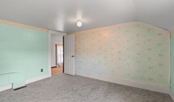 1991 Townline, Adrian, MI 49221