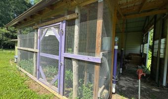 5662 E St Rd 54 Hwy, Bloomfield, IN 47424