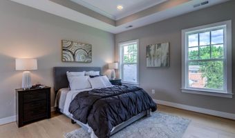 934 19TH St S, Arlington, VA 22202