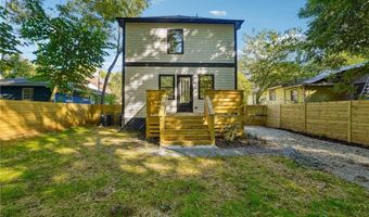 1045 McDaniel St, Atlanta, GA 30310