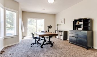 39125 EASTON Ln, Springfield, OR 97478