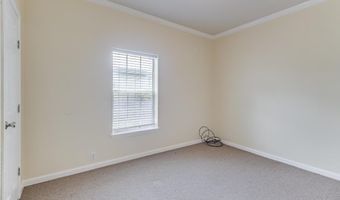 6191 W Desoto St, Bay St. Louis, MS 39520