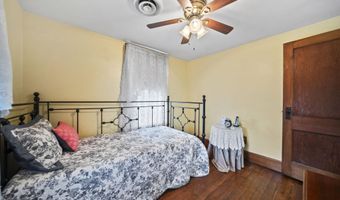 40 Walnut St, Ashville, OH 43103