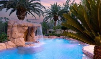 3040 American River Ln, Las Vegas, NV 89135