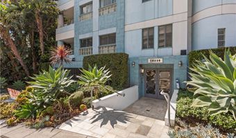 10336 Wilshire 703, Los Angeles, CA 90024