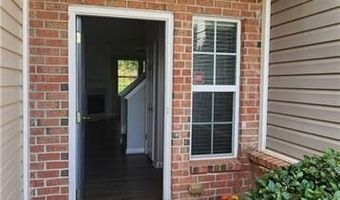 413 Windstone Trl, Alpharetta, GA 30004