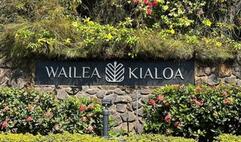 166 Heleuma Pl, Kihei, HI 96753