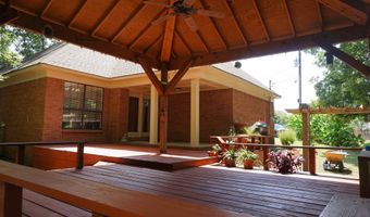 52 BELKS, Atoka, TN 38004